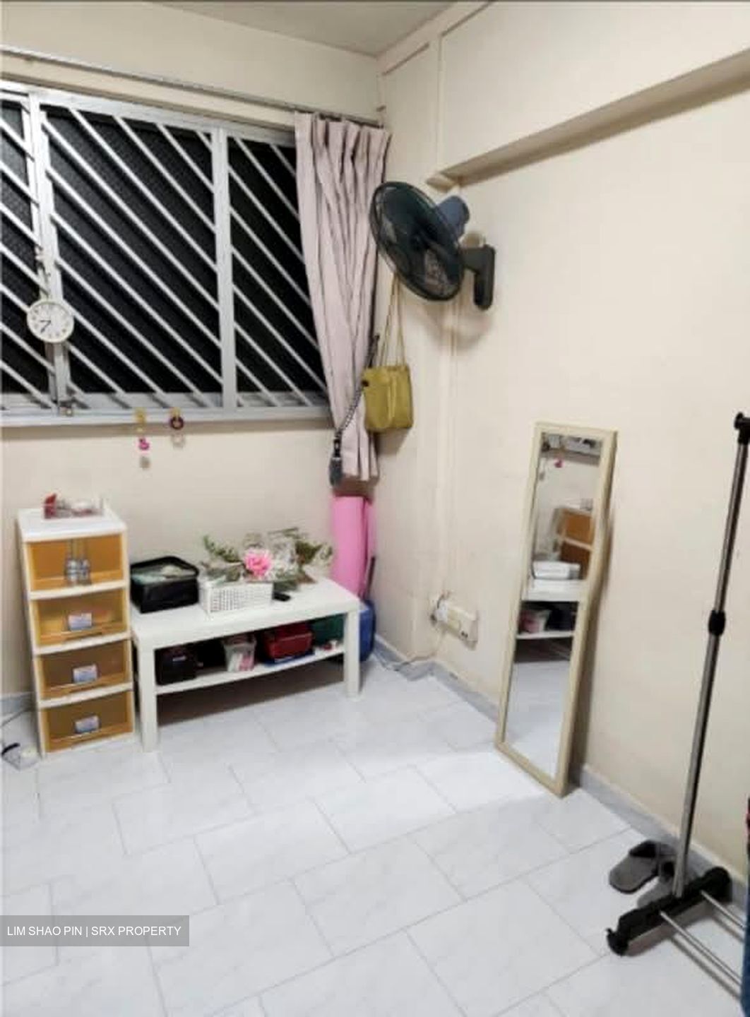 Blk 247 Kim Keat Link (Toa Payoh), HDB 4 Rooms #581782671